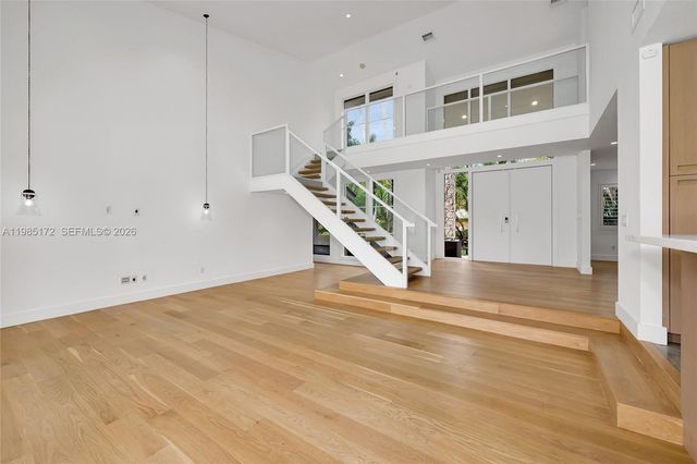 11785 SW 90th Ave, Miami, FL 33176