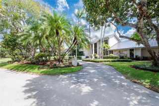 11785 SW 90th Ave, Miami, FL 33176