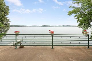 24301 W Cedar Lake, Helena Twp, MN 56071