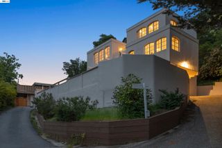 112 Sunset Ter, Scotts Valley, CA 95066