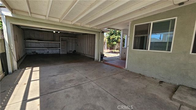 12813 Farnell, Baldwin Park, CA 91706