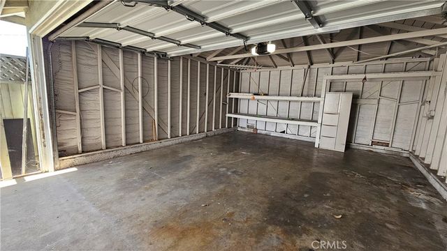 12813 Farnell, Baldwin Park, CA 91706