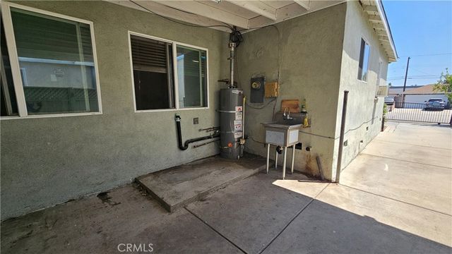12813 Farnell, Baldwin Park, CA 91706