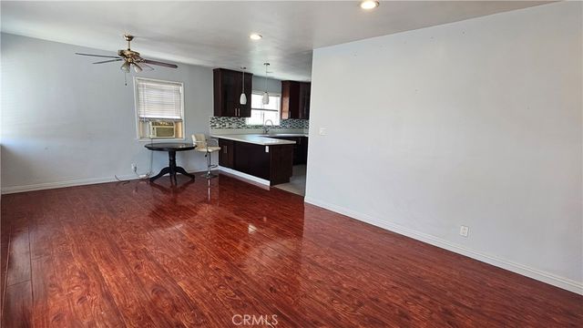 12813 Farnell, Baldwin Park, CA 91706