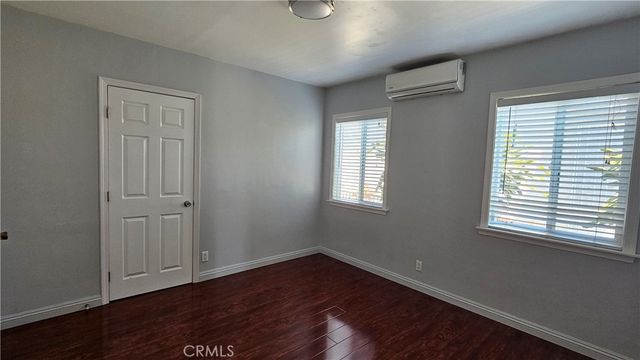 12813 Farnell, Baldwin Park, CA 91706