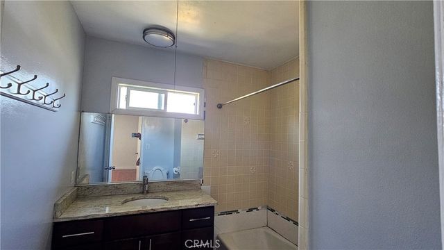 12813 Farnell, Baldwin Park, CA 91706