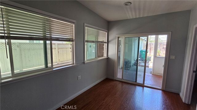 12813 Farnell, Baldwin Park, CA 91706