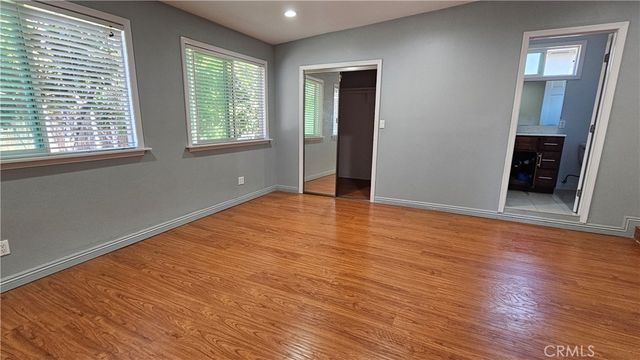 12813 Farnell, Baldwin Park, CA 91706