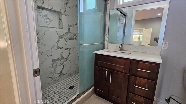 12813 Farnell, Baldwin Park, CA 91706