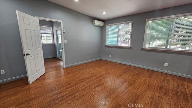 12813 Farnell, Baldwin Park, CA 91706