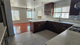 12813 Farnell, Baldwin Park, CA 91706