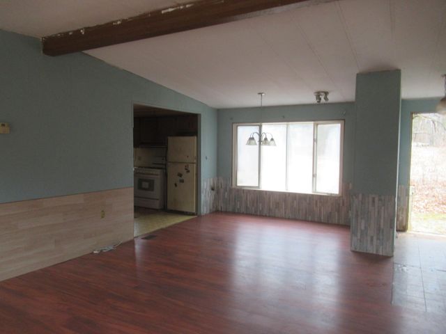 140 Rabbit Run Road, Clintondale, NY 12515