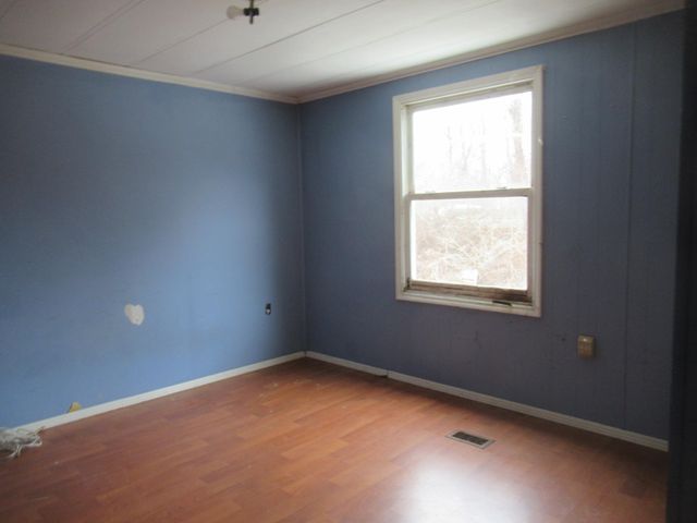 140 Rabbit Run Road, Clintondale, NY 12515