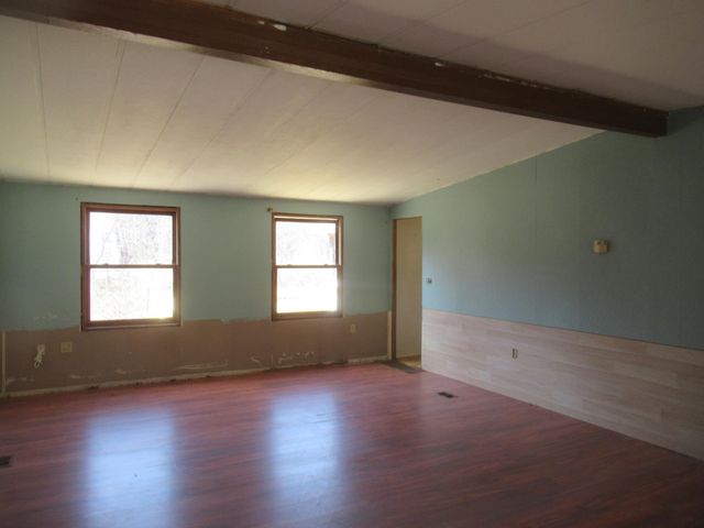 140 Rabbit Run Road, Clintondale, NY 12515