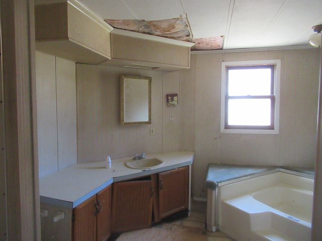 140 Rabbit Run Road, Clintondale, NY 12515
