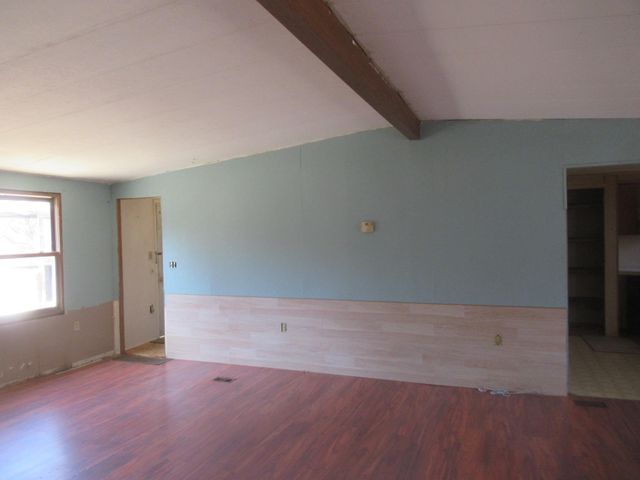 140 Rabbit Run Road, Clintondale, NY 12515