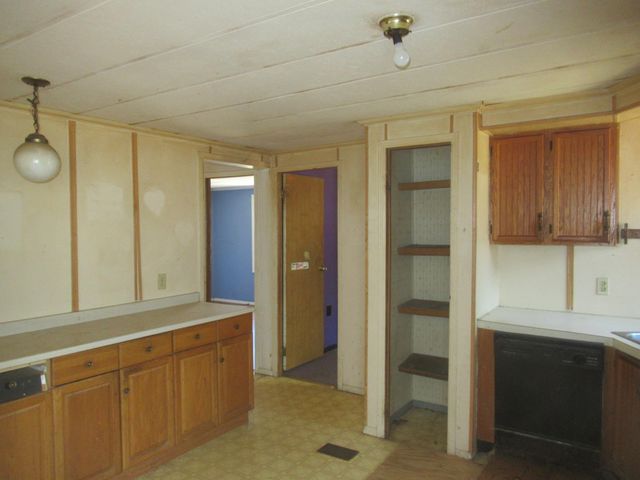 140 Rabbit Run Road, Clintondale, NY 12515
