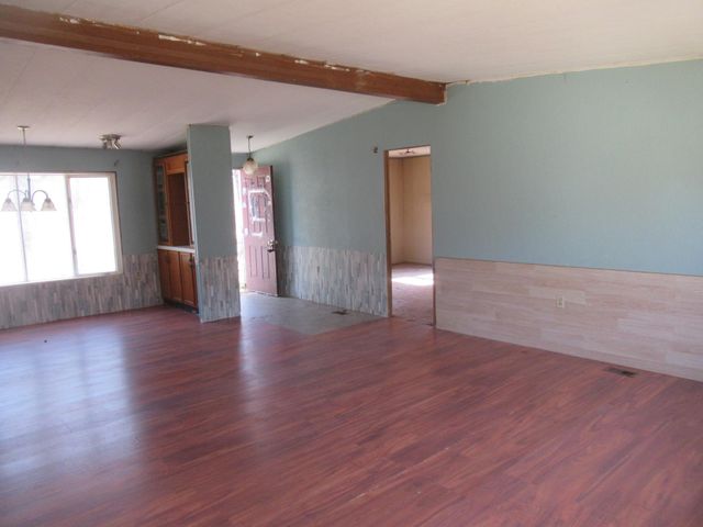 140 Rabbit Run Road, Clintondale, NY 12515