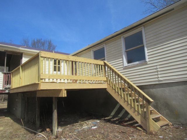 140 Rabbit Run Road, Clintondale, NY 12515