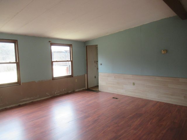 140 Rabbit Run Road, Clintondale, NY 12515