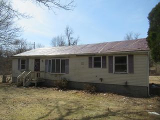 140 Rabbit Run Road, Clintondale, NY 12515