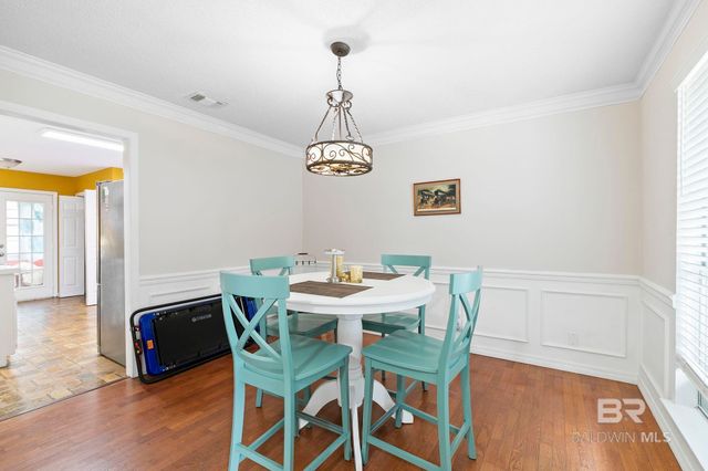 246 Rolling Hill Drive, Daphne, AL 36526