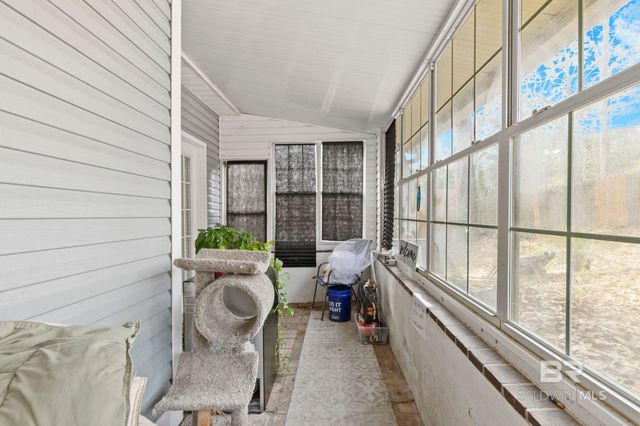 246 Rolling Hill Drive, Daphne, AL 36526