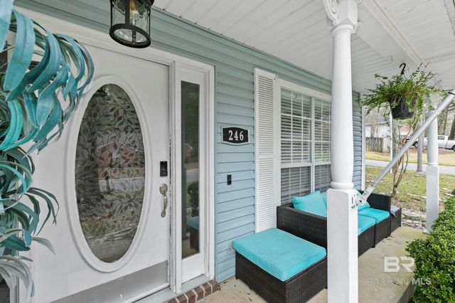 246 Rolling Hill Drive, Daphne, AL 36526