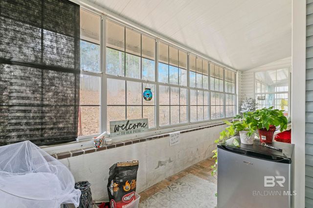 246 Rolling Hill Drive, Daphne, AL 36526
