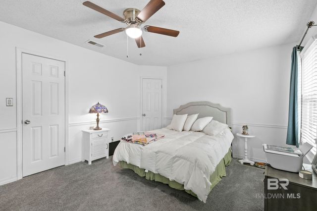 246 Rolling Hill Drive, Daphne, AL 36526