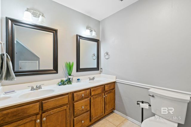 246 Rolling Hill Drive, Daphne, AL 36526