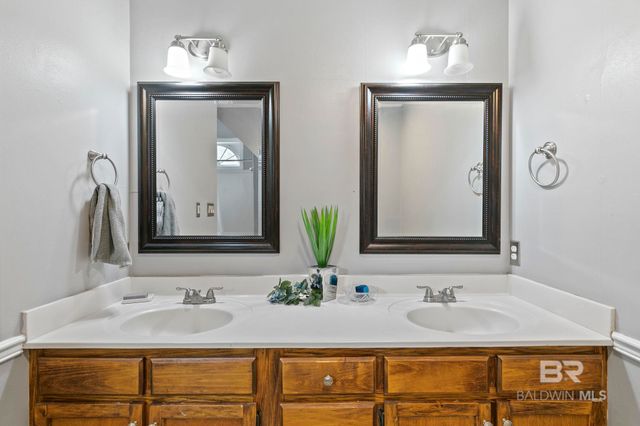 246 Rolling Hill Drive, Daphne, AL 36526