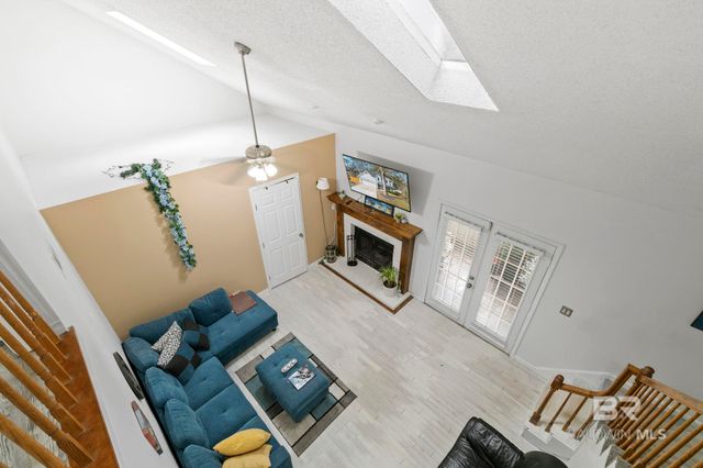 246 Rolling Hill Drive, Daphne, AL 36526