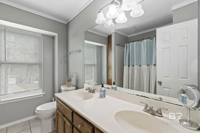 246 Rolling Hill Drive, Daphne, AL 36526