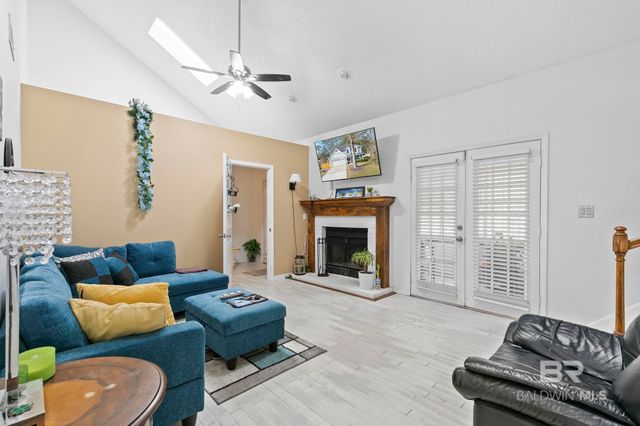 246 Rolling Hill Drive, Daphne, AL 36526