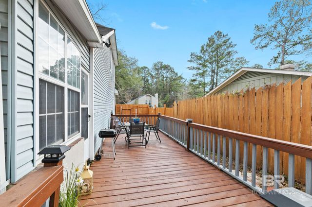 246 Rolling Hill Drive, Daphne, AL 36526