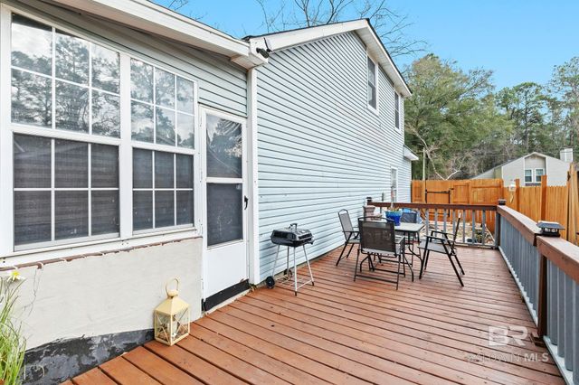 246 Rolling Hill Drive, Daphne, AL 36526