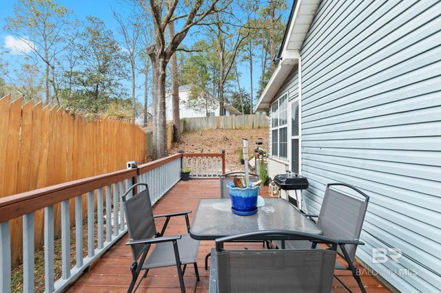 246 Rolling Hill Drive, Daphne, AL 36526