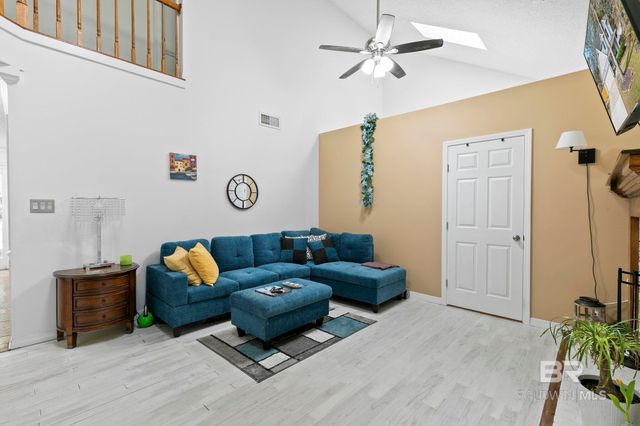 246 Rolling Hill Drive, Daphne, AL 36526