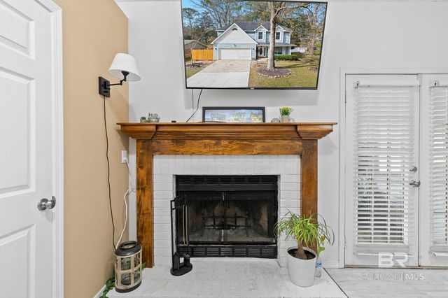 246 Rolling Hill Drive, Daphne, AL 36526