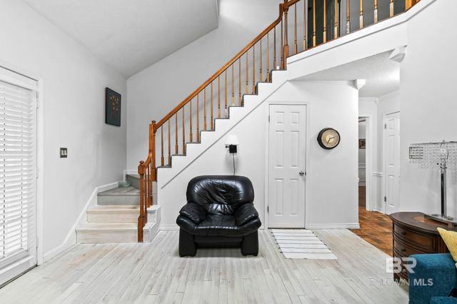 246 Rolling Hill Drive, Daphne, AL 36526
