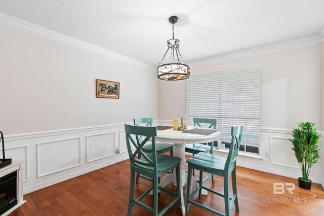246 Rolling Hill Drive, Daphne, AL 36526