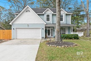 246 Rolling Hill Drive, Daphne, AL 36526