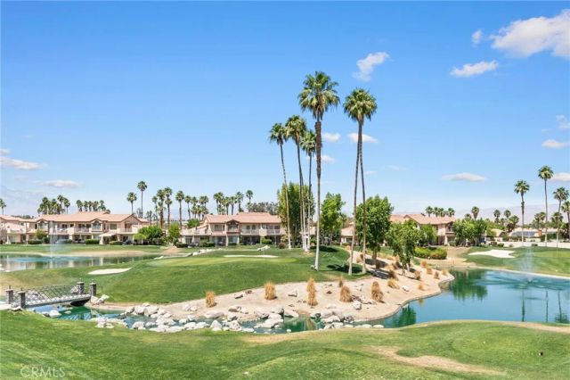 78493 Magenta, La Quinta, CA 92253