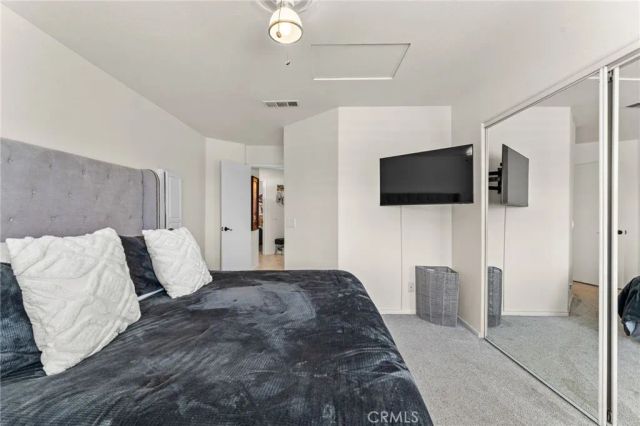78493 Magenta, La Quinta, CA 92253