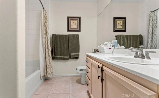 78493 Magenta, La Quinta, CA 92253