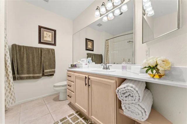 78493 Magenta, La Quinta, CA 92253