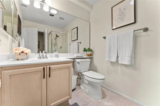 78493 Magenta, La Quinta, CA 92253