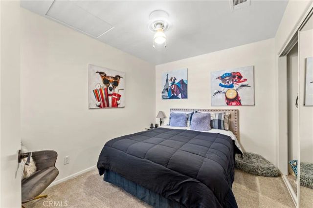 78493 Magenta, La Quinta, CA 92253