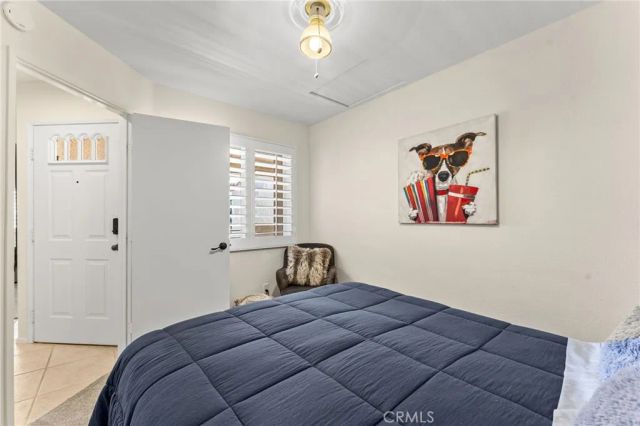 78493 Magenta, La Quinta, CA 92253